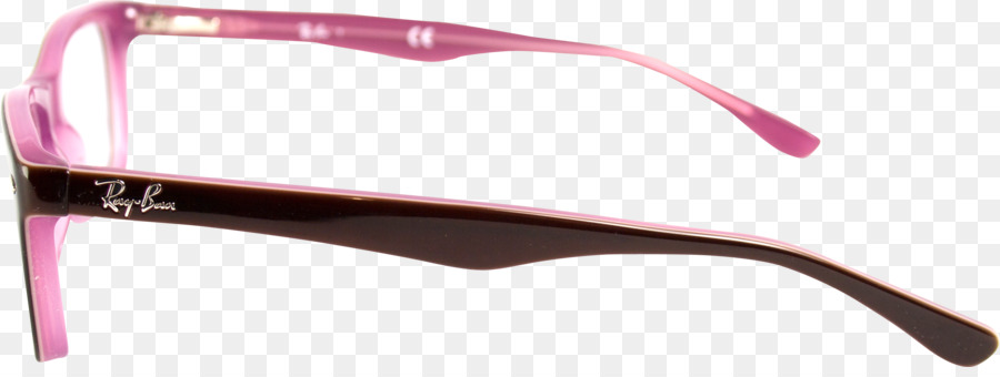 Gafas De Protección，Anteojos PNG