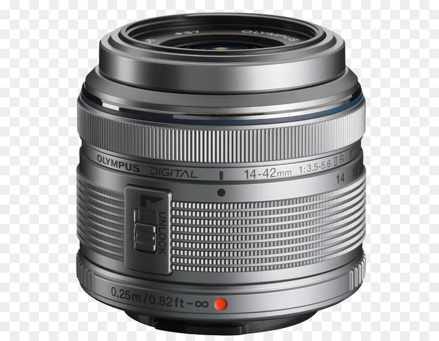 Olympus Omd Em5 Mark Ii，Olympus Omd Em10 PNG