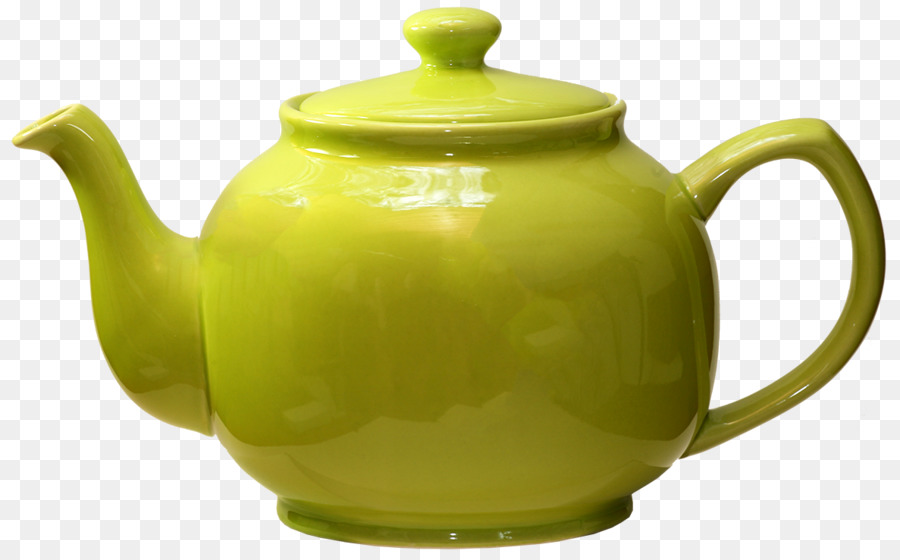 Té，Tetera PNG