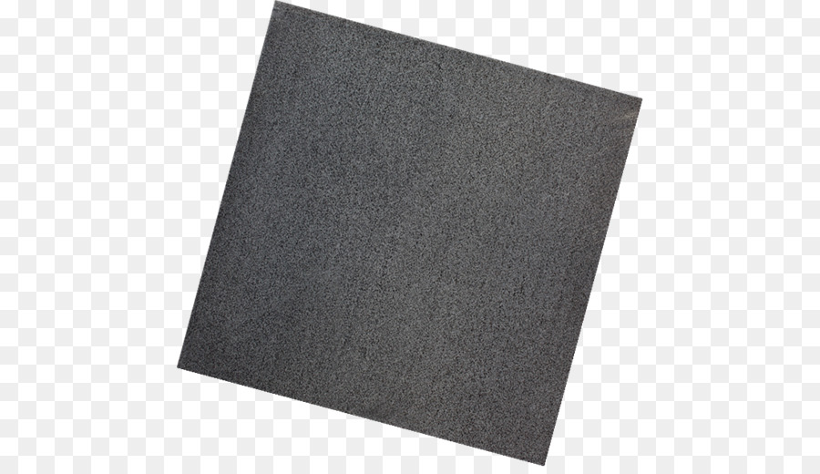 Material，Negro PNG