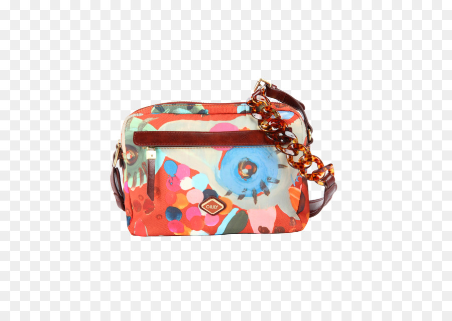 Bolso De Mano，Bolsa PNG