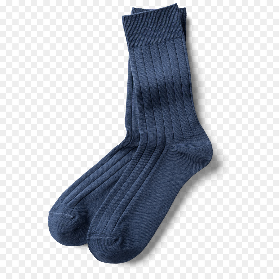 Blacksocks，Calcetín PNG