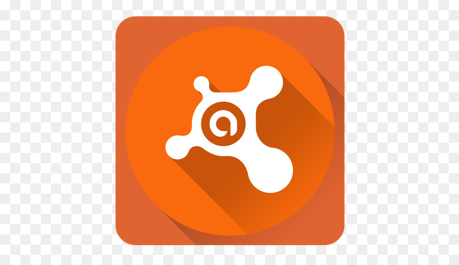 Antivirus Avast，Avast PNG