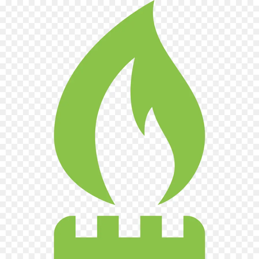 Gas Natural，Gas PNG