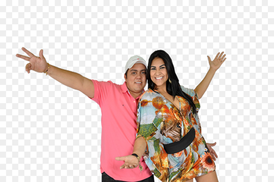 Pulgar，Bailar PNG