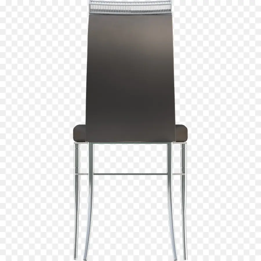 Silla Moderna，Asientos PNG