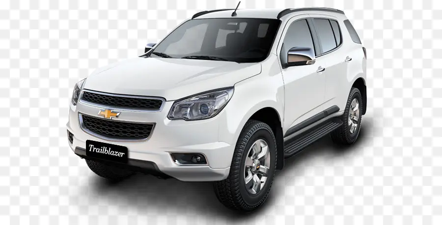 Chevrolet S10 Blazer，Chevrolet PNG