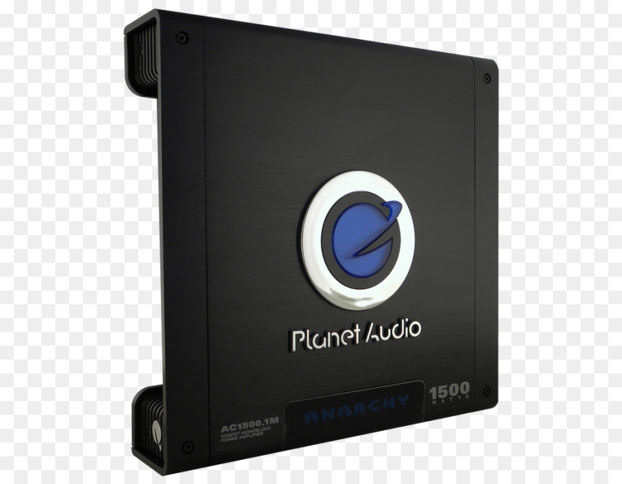 Amplificador，Woofer PNG