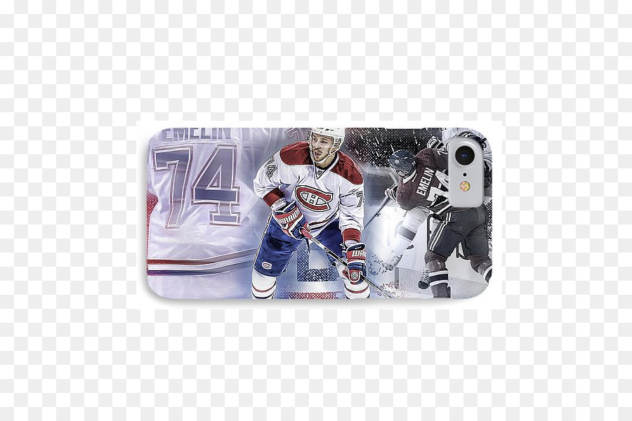 Montreal Canadiens，Montreal PNG