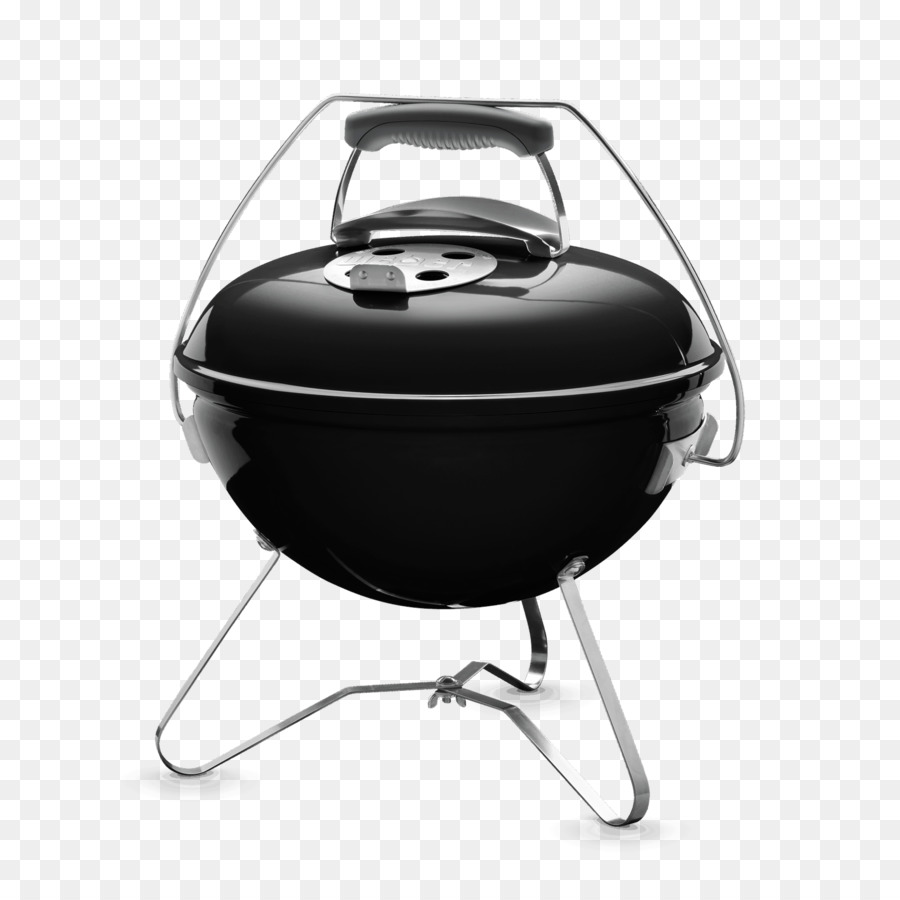 Barbacoa，Weberstephen Productos PNG