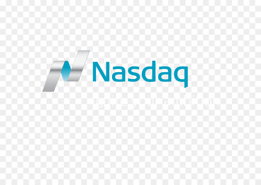 Nasdaq，Negocio PNG