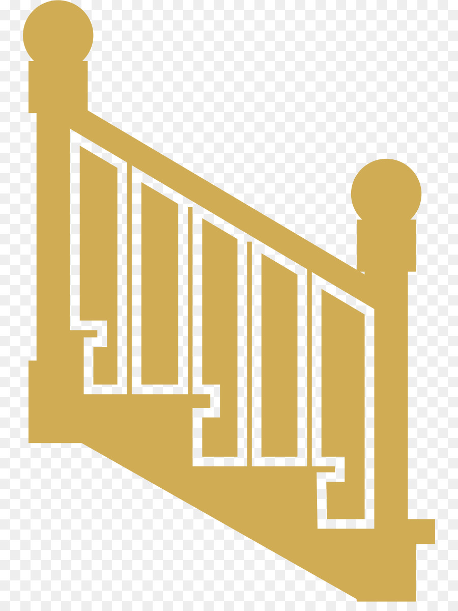 Escalera，Pasos PNG