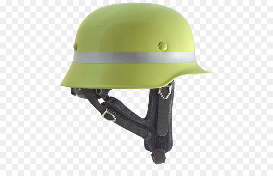 El Casco De Bombero，Ecuestre Cascos PNG