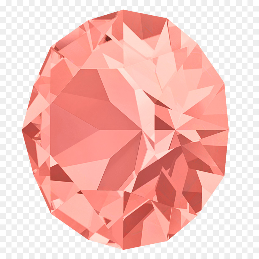 Piedra Preciosa，Joya PNG