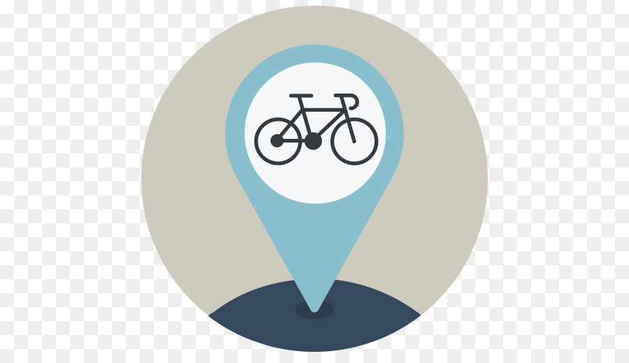 Iconos De Equipo，Bicicleta PNG