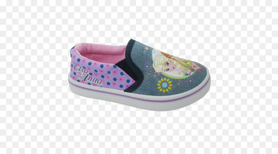 Calzado De Skate，Zapatillas De Deporte PNG