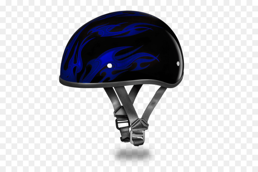 Casco Negro，Llamas PNG