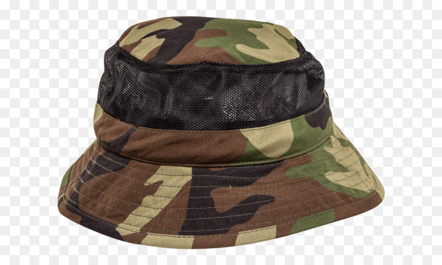 Militar，Camuflaje Militar PNG