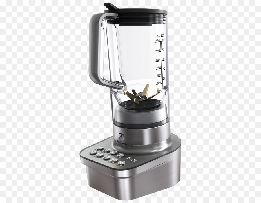 Licuadora，Cocina PNG