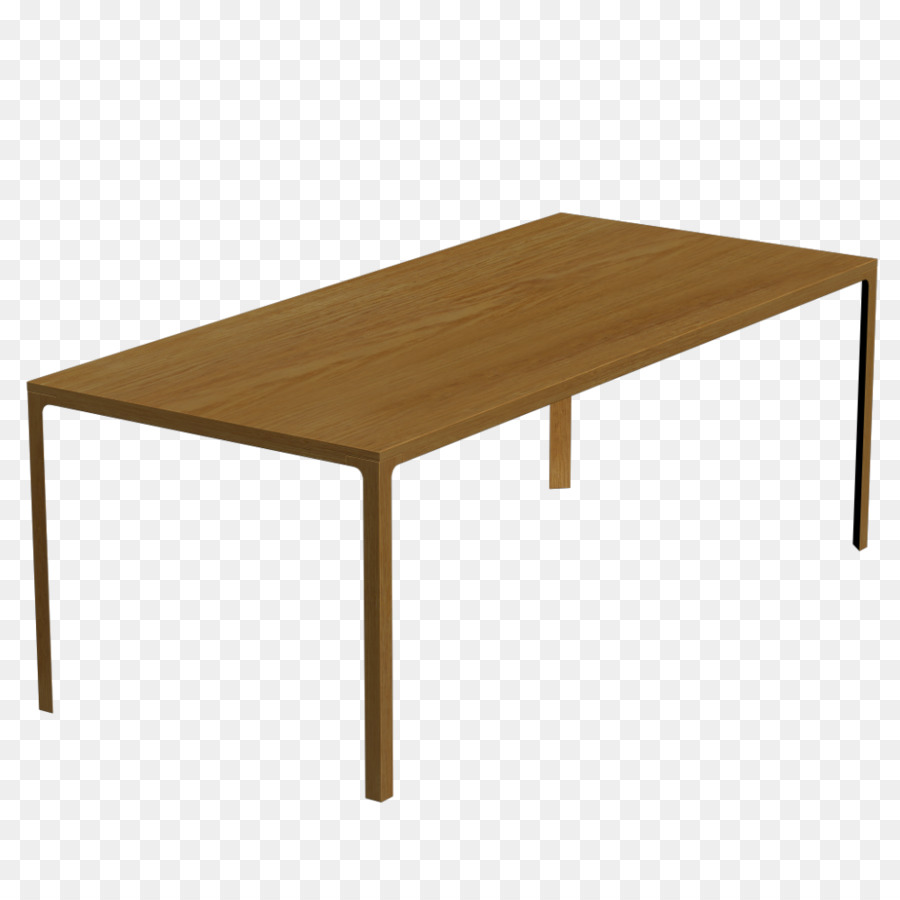 Tabla，Comedor PNG