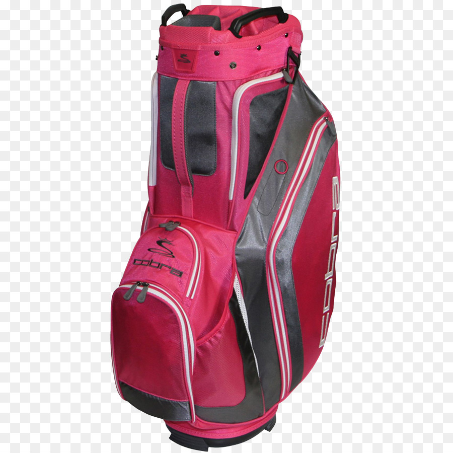 Golfbag，Golf PNG