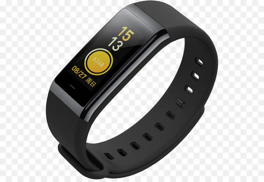 Amazacante，Xiaomi Amazfit Cor PNG