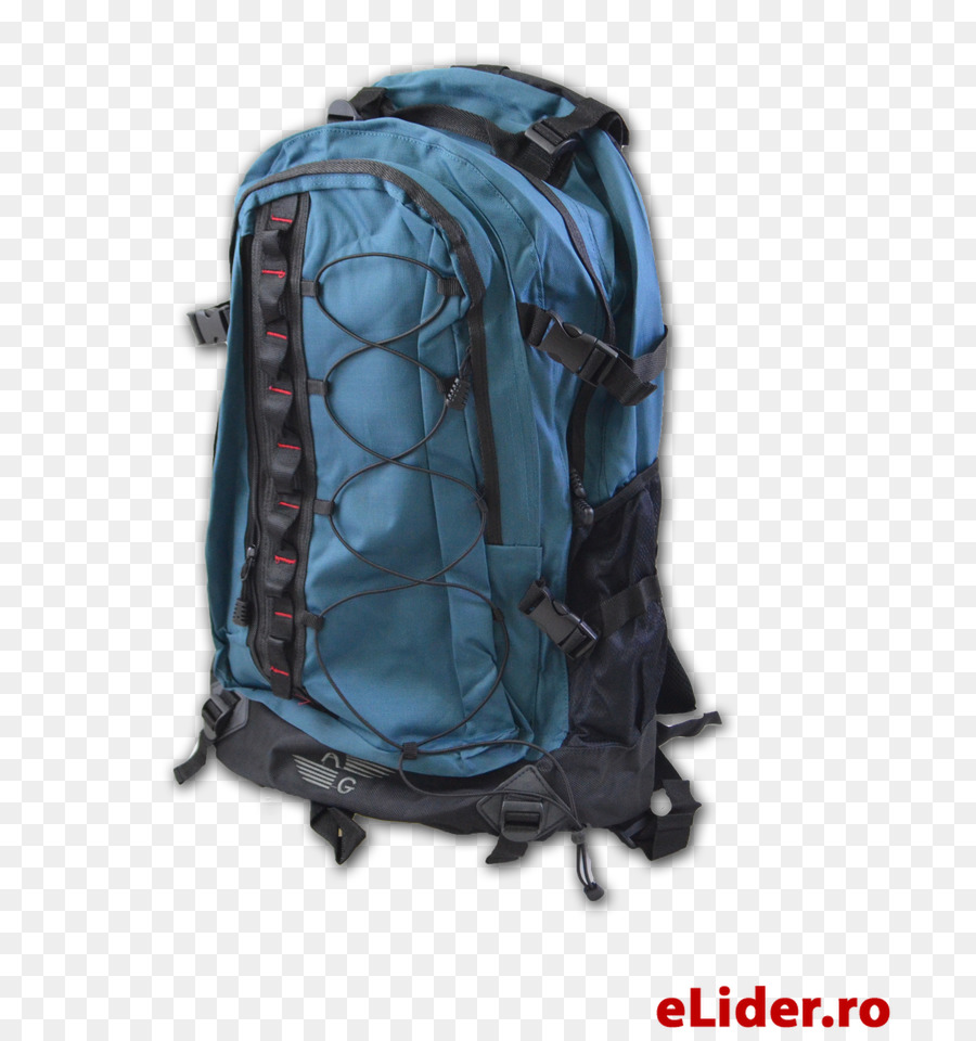 Mochila，El Equipaje De Mano PNG