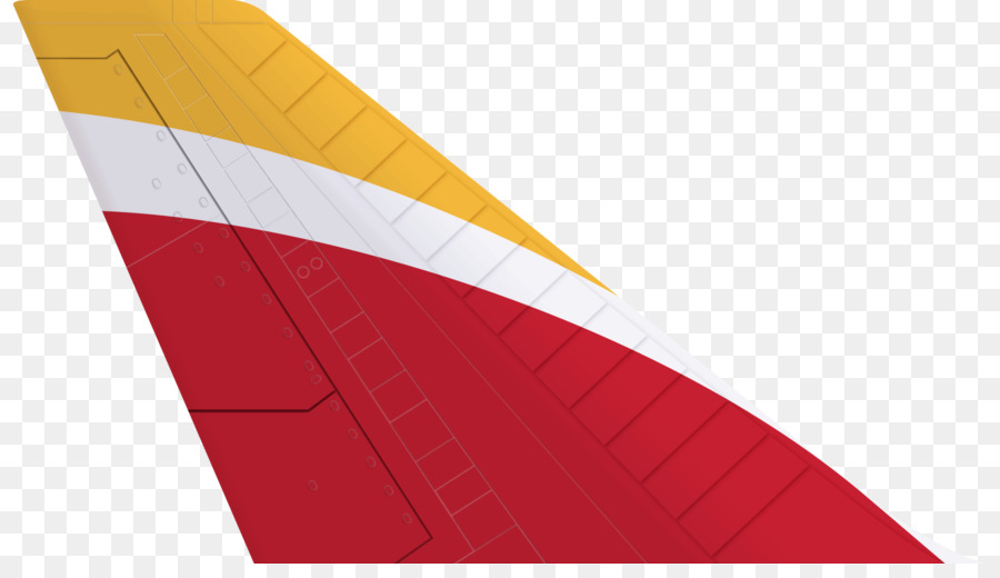 Iberia，Línea Aérea PNG