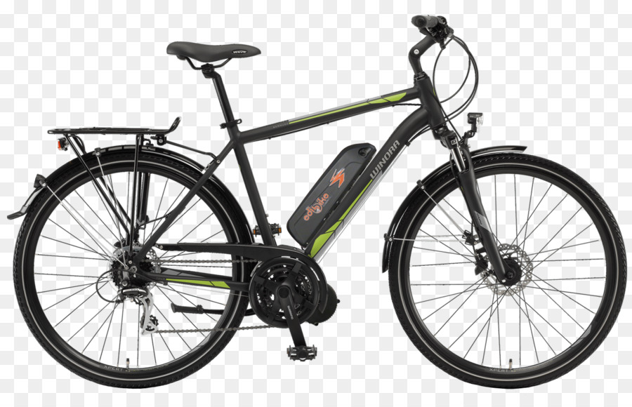 Bicicleta，Bicicleta Eléctrica PNG