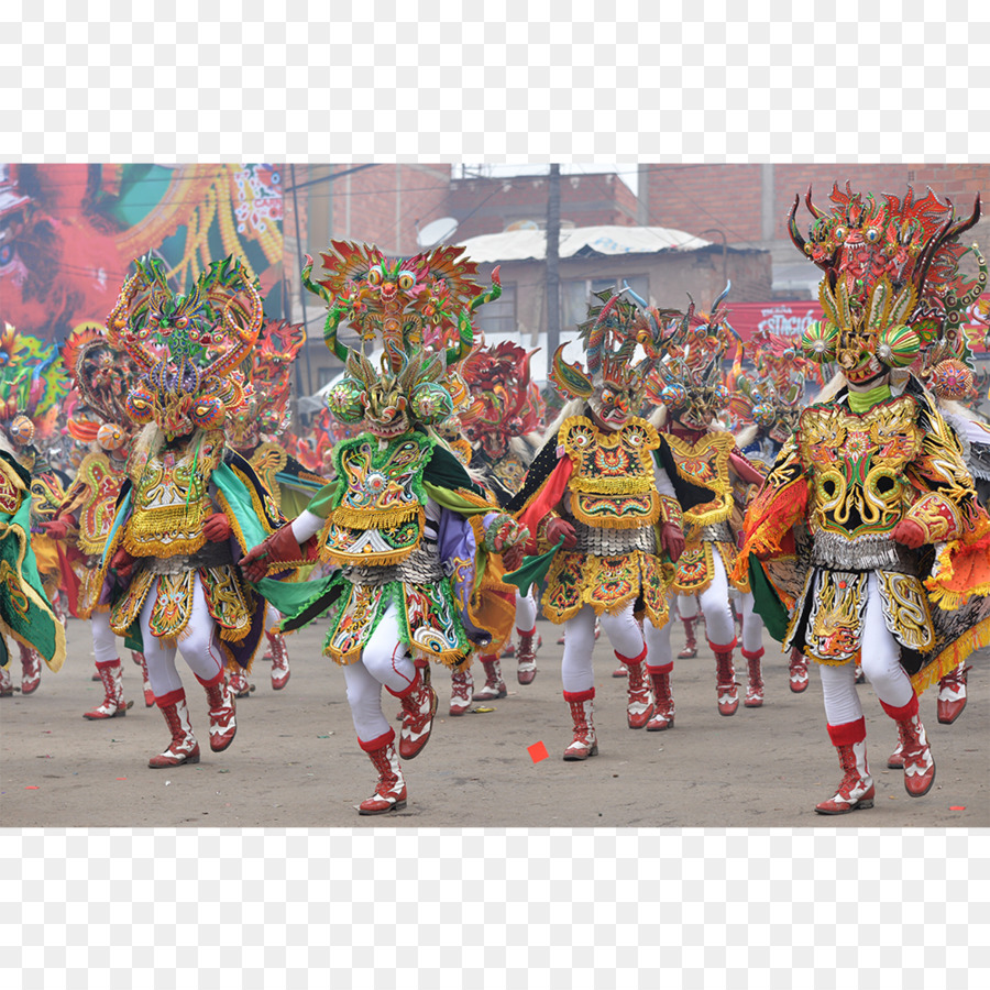 La Línea De Cruceros Carnival，Carnaval PNG