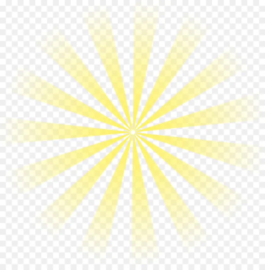 Resplandor Solar，Sol PNG