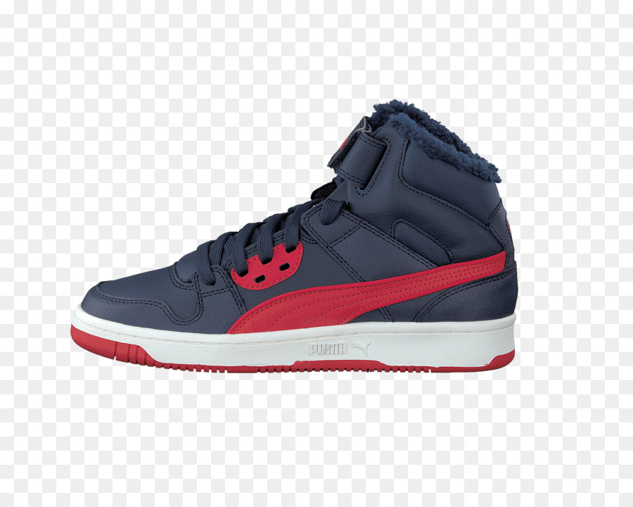 Zapatilla De Skate，Air Jordan PNG