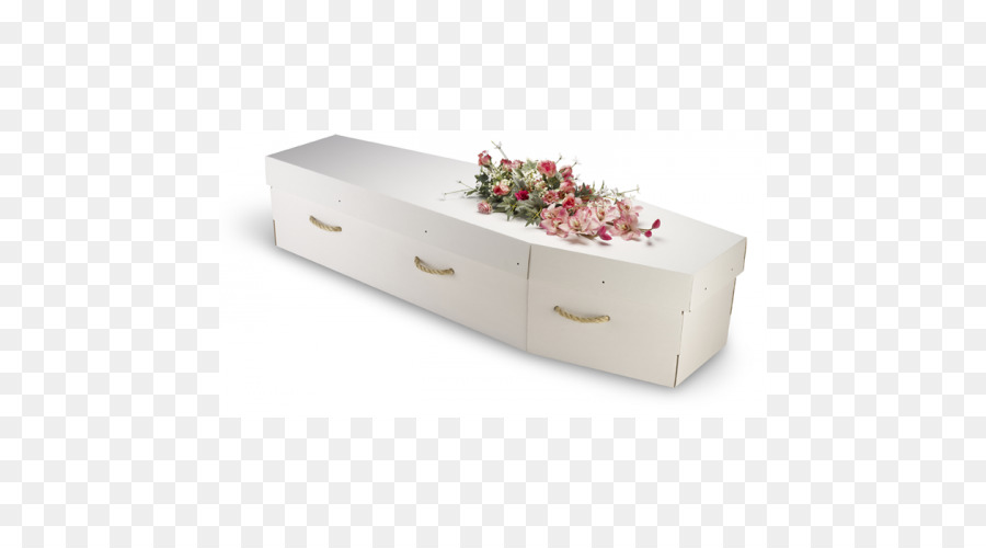 Féretro，Cementerio PNG