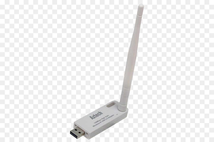 Adaptador Usb，Usb PNG