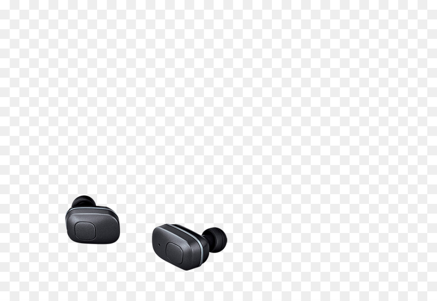 Auriculares，Entrenamiento Con Pesas PNG