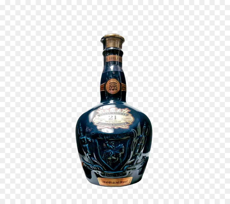 Licor，Botella De Vidrio PNG