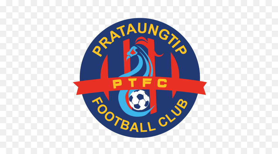 Fútbol，Prathuang Wittaya De La Escuela PNG