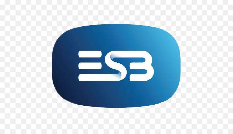 Esb Grupo，Electricidad PNG