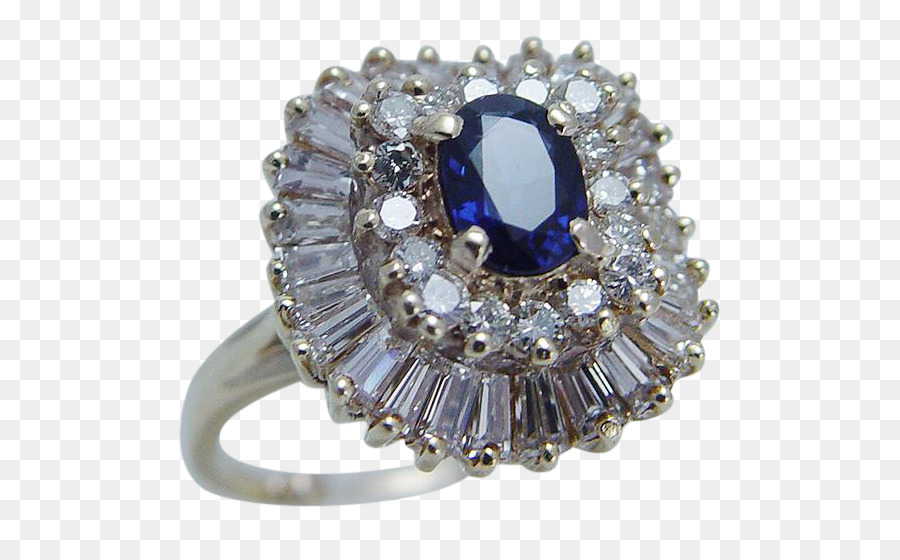 Anillo，Joyas PNG