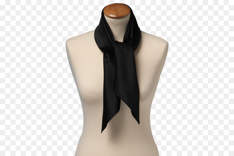 Bufanda，Foulard PNG