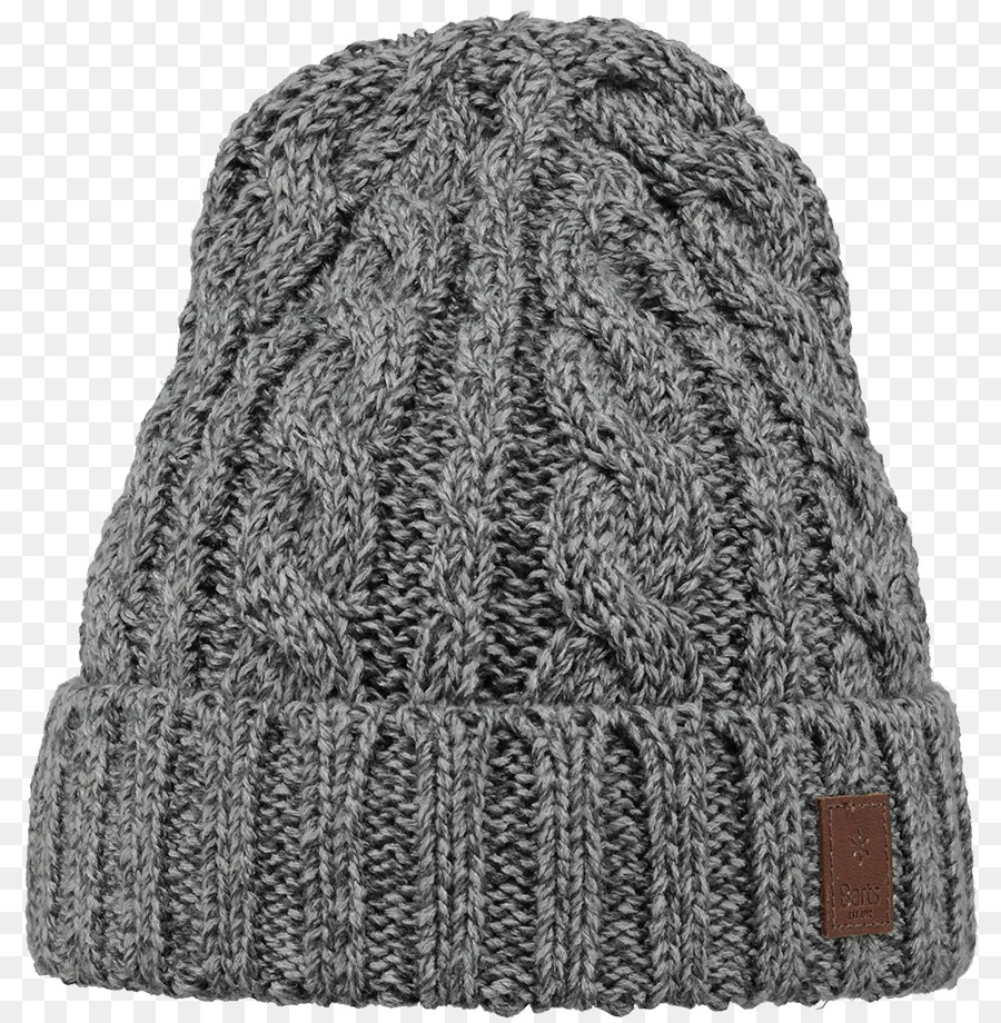 Gorro A Rayas，Sombrero PNG