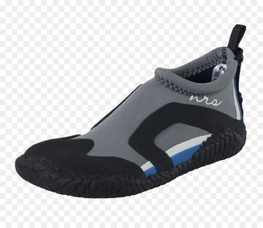 El Agua Zapato，Zapato PNG