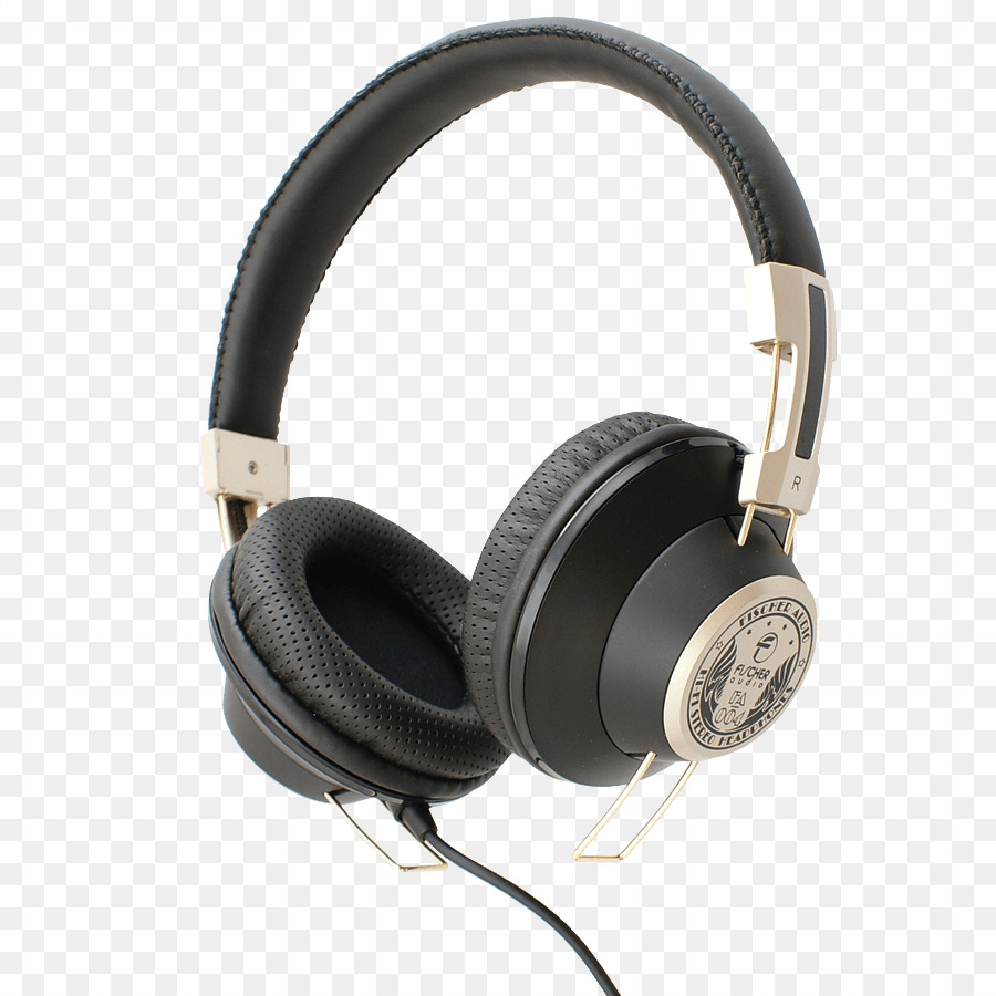 Auriculares，Audio PNG