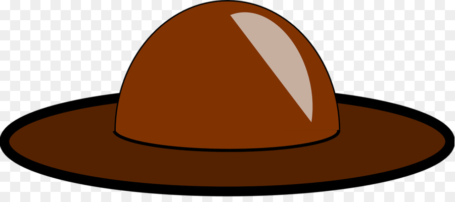 Sombrero，Ropa PNG