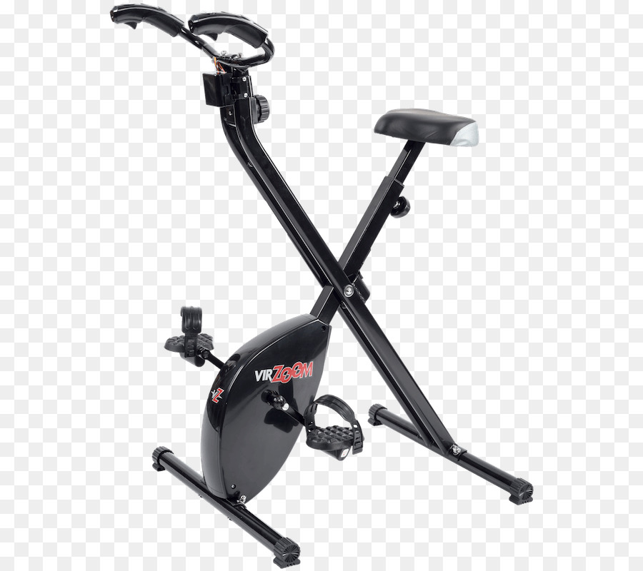 Bicicletas De Ejercicio，Playstation Vr PNG