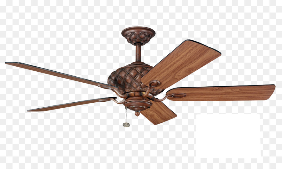 Ventiladores De Techo，Ventilador PNG