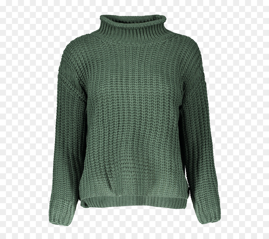 Cardigan，Cuello De Polo PNG