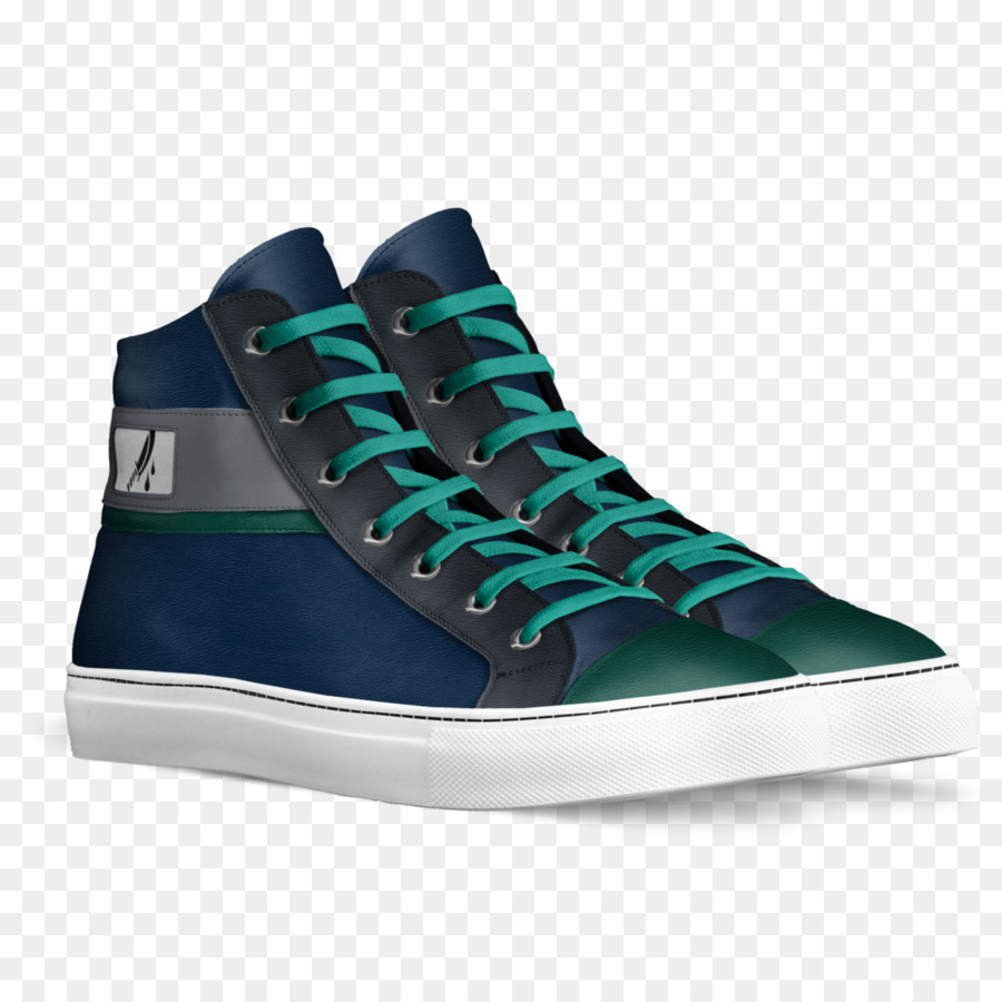 Calzado De Skate，Hightop PNG