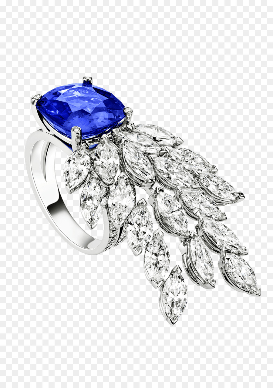 Joyería，Diamante PNG