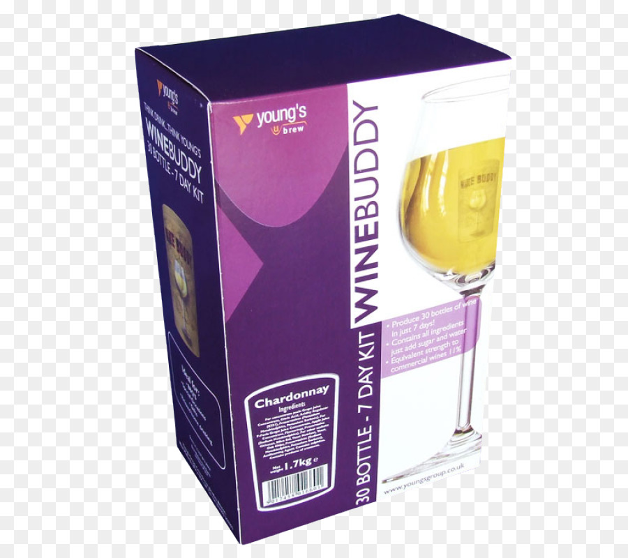 Copa De Vino，Vino PNG